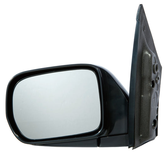 Door Mirror Lh Manual - Honda Odyssey 1999-2004 | Acura Mdx 2001-2002 | Honda Pilot 2003-2004