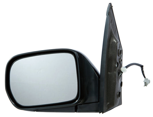 Door Mirror Lh Power - Honda Odyssey 1999-2004 | Acura Mdx 2001-2002 | Honda Pilot 2003-2004