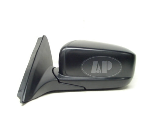 Door Mirror Lh Power Htd - Honda Accord Sedan 2006-2007