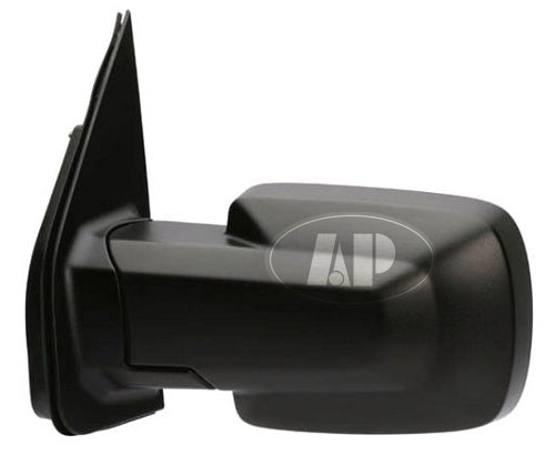 Door Mirror Lh Power - Honda Element 2003-2008 | Honda Crv 2002-2006