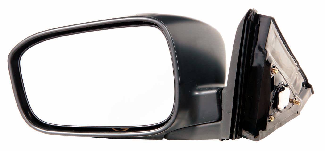 Door Mirror Lh Power - Honda Accord Sedan 2003-2007 | Acura Tl 2004-2008 | Honda Accord Hybrid 2005-2007