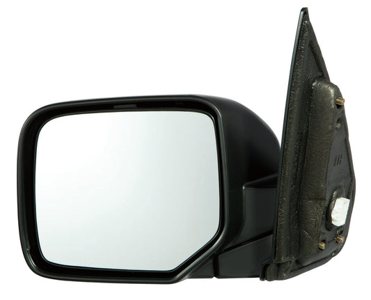 Door Mirror Lh Power Htd /Ptm - Honda Pilot 2009-2015
