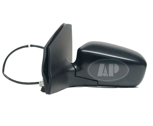 Door Mirror Lh Power - Honda Civic Hatchback 2002-2005