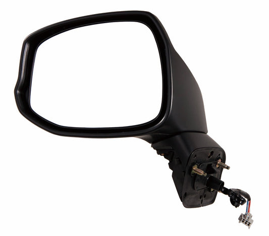 Door Mirror Lh Power - Honda Civic Sedan 2012-2013 | Honda Civic Hybrid 2012-2013 | Honda Civic Coupe 2012-2013