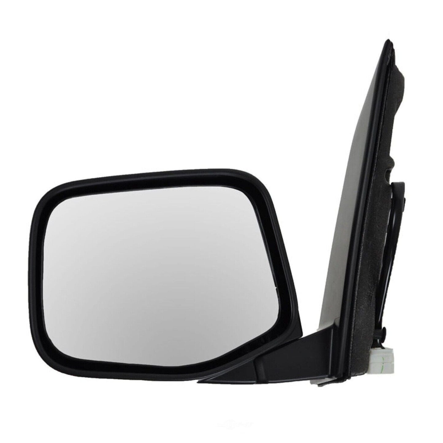 Door Mirror Lh Power Htd Ptm Ex/Ex-L Models - Honda Pilot 2012-2015 | Honda Odyssey 2011-2013 | Honda Ridgeline 2012-2014