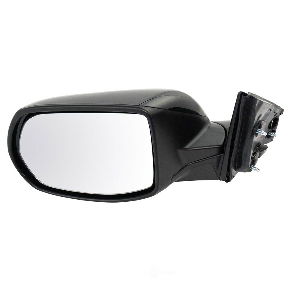 Door Mirror Lh Power Ptm W/O Heat - Honda Crv Hybrid 2020-2022 | Honda Crv 2017-2022