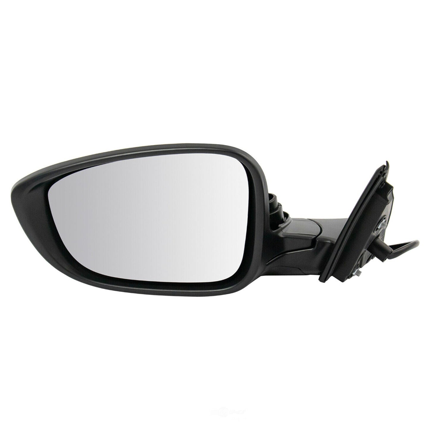 Door Mirror Lh Power Ptm - Honda Accord Sedan 2018-2022 | Acura Tlx 2021-2022