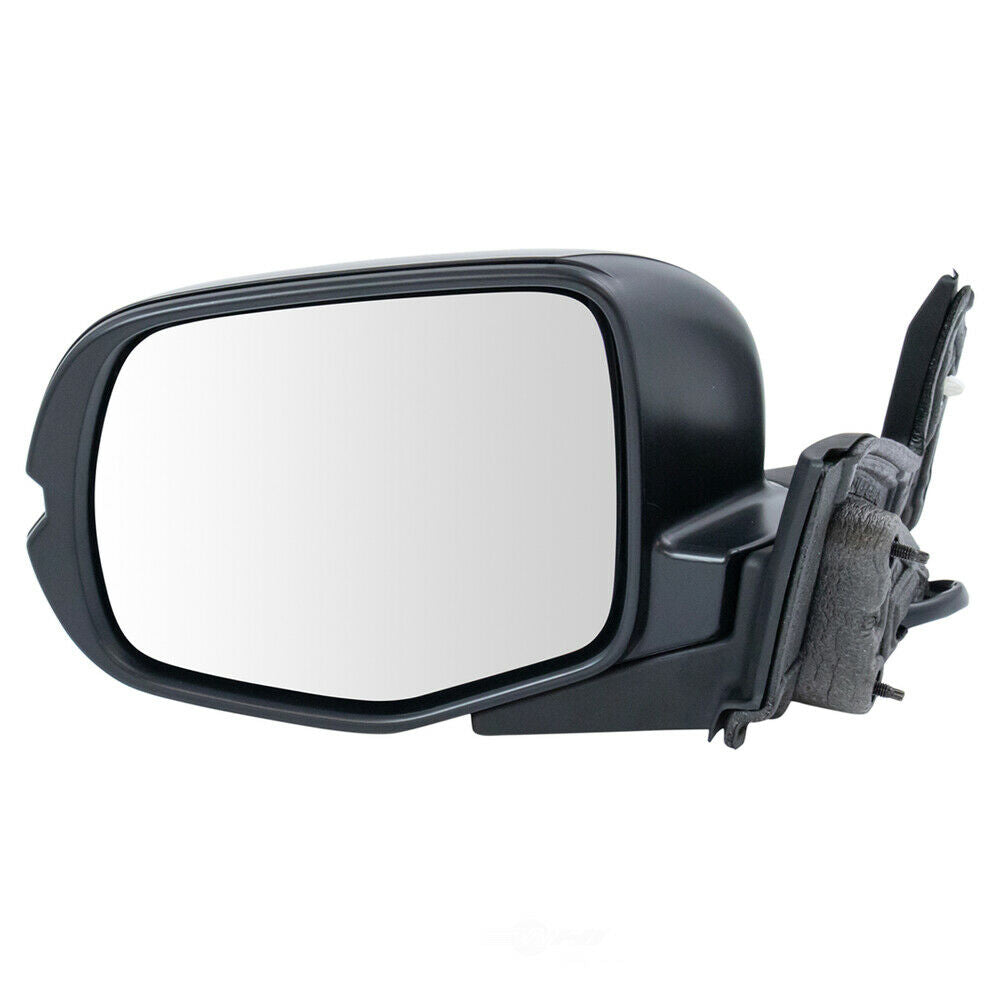 Door Mirror Lh Power Htd W/Signal Ex Model - Honda Pilot 2019-2022 | Honda Passport 2019-2021