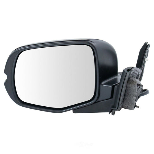 Door Mirror Lh Power Htd W/Signal Ex Model - Honda Pilot 2019-2022 | Honda Passport 2019-2021