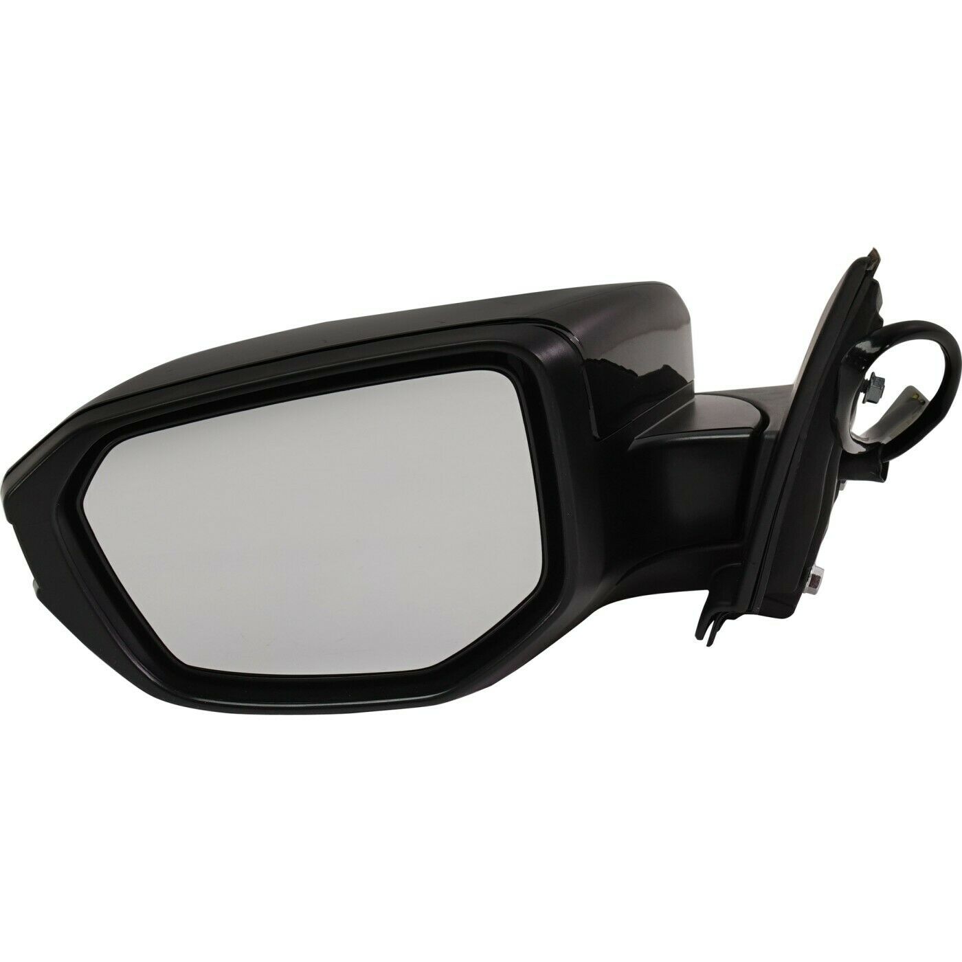 Door Mirror Lh Power Ptm - Honda Insight 2019-2020