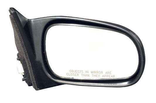 Door Mirror Rh Power - Honda Civic Sedan 1996-2000