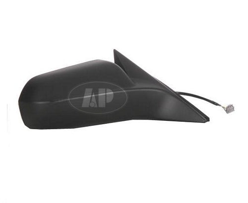 Door Mirror Rh Power W/Folding - Honda Accord Coupe 1998-2002 | Acura Cl 1998-1999 | Honda Accord Sedan 1998-2002