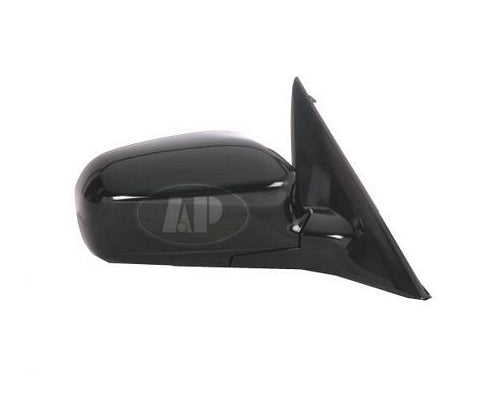 Door Mirror Rh Power - Honda Civic Sedan 2001-2005 | Honda Civic Hybrid 2003-2005 | Honda Civic Coupe 2001-2005