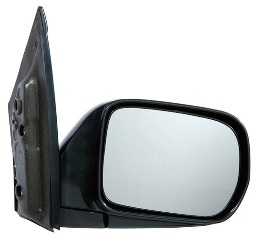 Door Mirror Rh Manual - Honda Odyssey 1999-2004 | Acura Mdx 2001-2002 | Honda Pilot 2003-2004