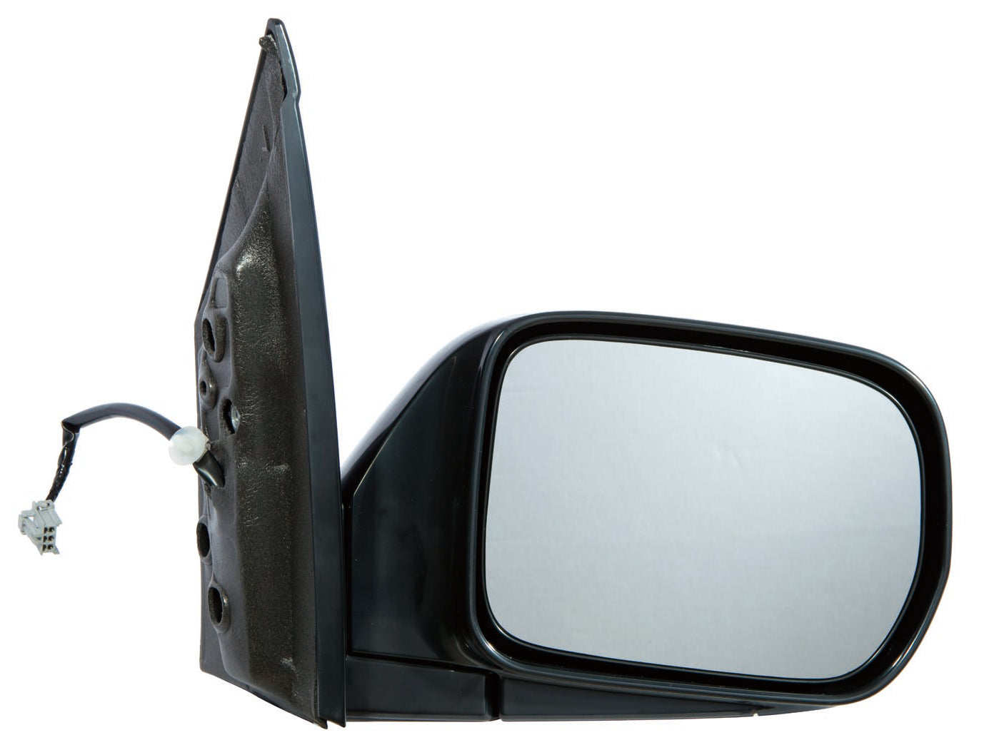 Door Mirror Rh Power - Honda Odyssey 1999-2004 | Acura Mdx 2001-2002 | Honda Pilot 2003-2004