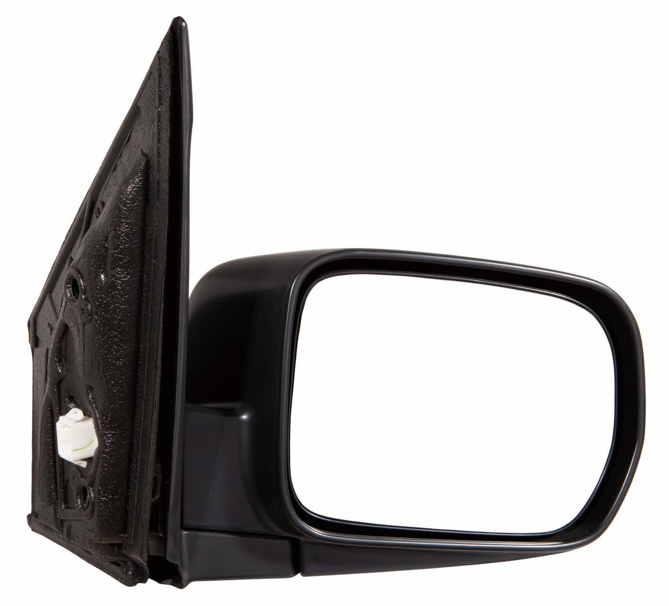 Door Mirror Rh Power - Honda Pilot 2003-2008