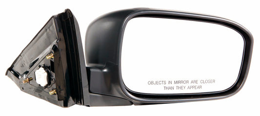 Door Mirror Rh Power - Honda Accord Sedan 2003-2007 | Acura Tl 2004-2008 | Honda Accord Hybrid 2005-2007