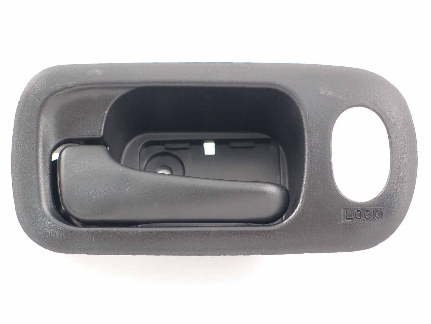 Door Handle Fr Lh Inner - Honda Element 2003-2008 | Honda Crv 2002-2006