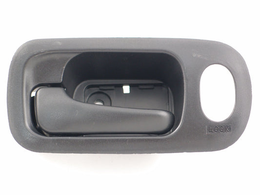 Door Handle Fr Lh Inner - Honda Element 2003-2008 | Honda Crv 2002-2006