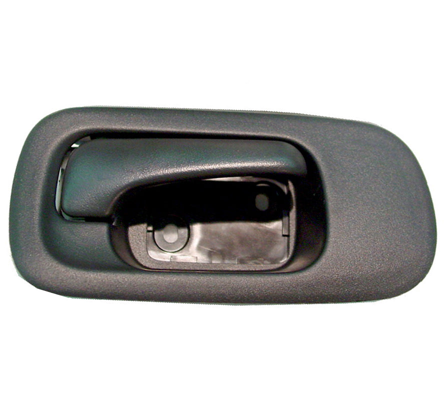 Door Handle Fr Rh Inner - Honda Element 2003-2008 | Honda Crv 2002-2006