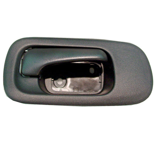 Door Handle Fr Rh Inner - Honda Element 2003-2008 | Honda Crv 2002-2006