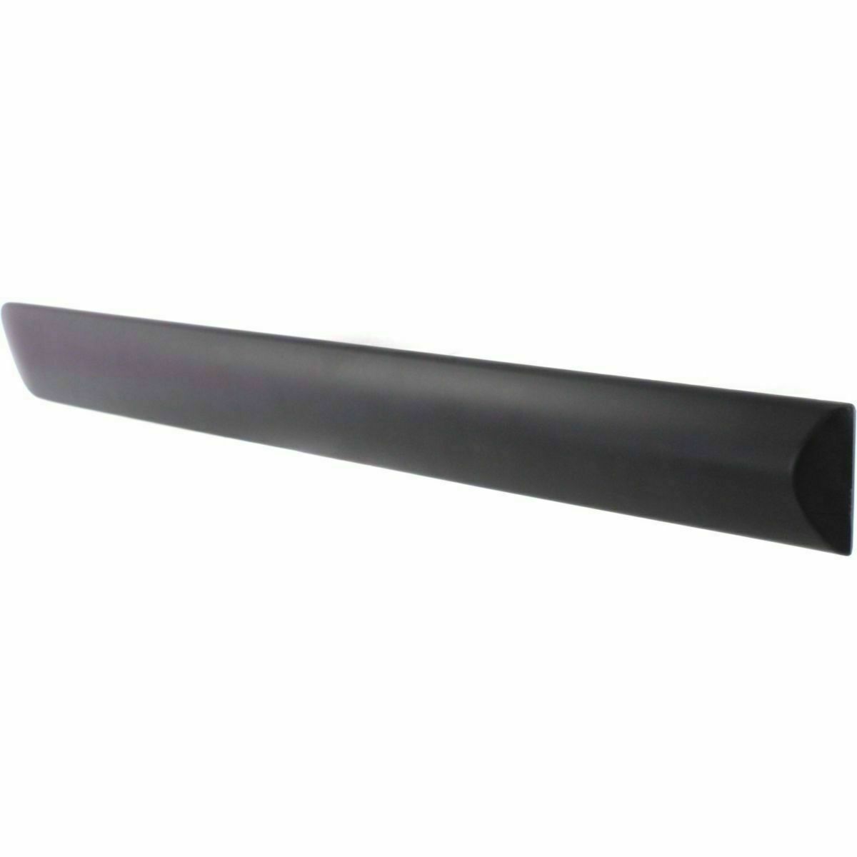 Door Moulding Rr Rh Ex/Lx Japan Built - Honda Element 2003-2008 | Honda Crv 2002-2006