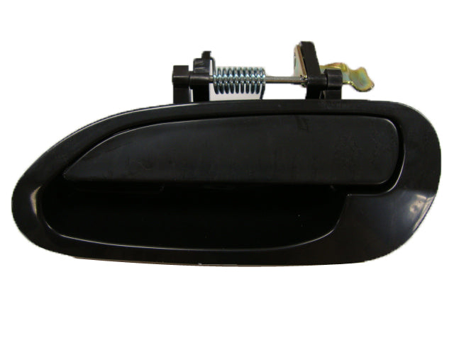 Door Handle Rr Lh Outer Usa - Honda Accord Sedan 1998-2002