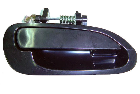 Door Handle Rr Rh Outer Usa - Honda Accord Sedan 1998-2002