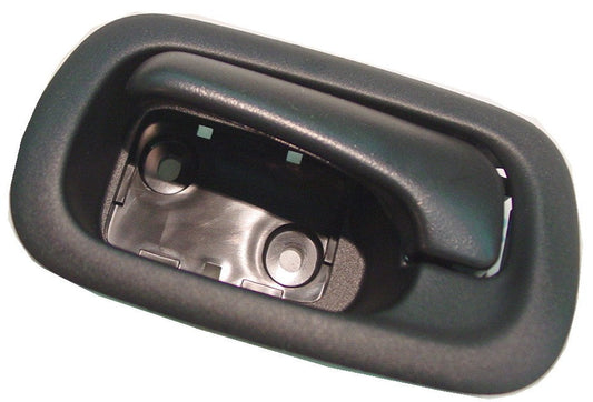 Door Handle Rr Lh Inner Black - Honda Element 2003-2008 | Honda Crv 2002-2006