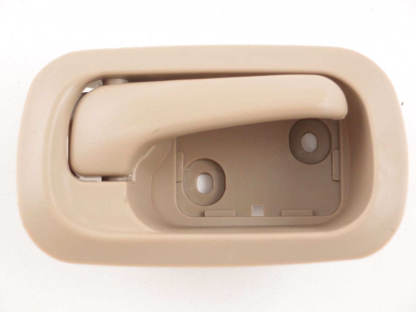 Door Handle Rr Rh Inner Beige - Honda Element 2003-2008 | Honda Crv 2002-2006