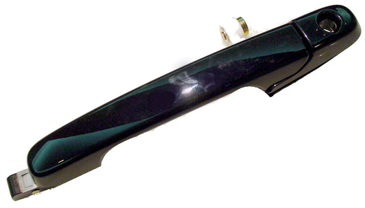 Door Handle Tailgate W/Key Hole - Honda Element 2003-2008 | Honda Crv 2002-2006