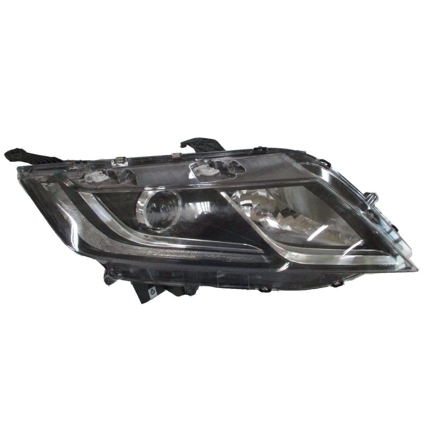 Head Lamp Rh W/O Drl - Honda Odyssey 2018-2022