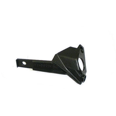 Head Lamp Bracket Lh Upper Outer - Honda Odyssey 2005-2010