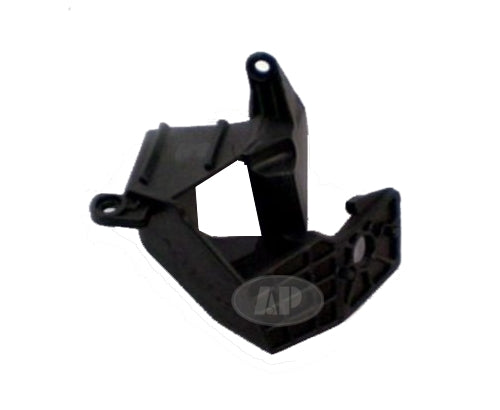 Head Lamp Bracket Lh Lower - Honda Accord Sedan 2008-2012