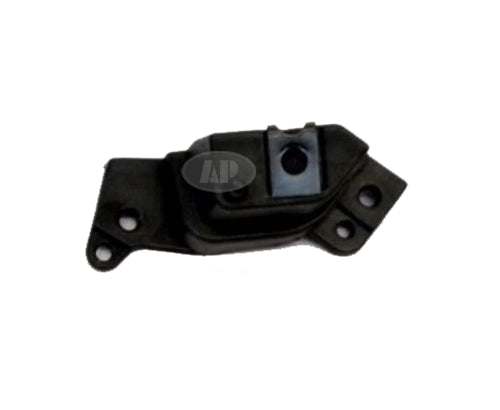 Head Lamp Bracket Lh Upper - Honda Accord Coupe 2008-2012