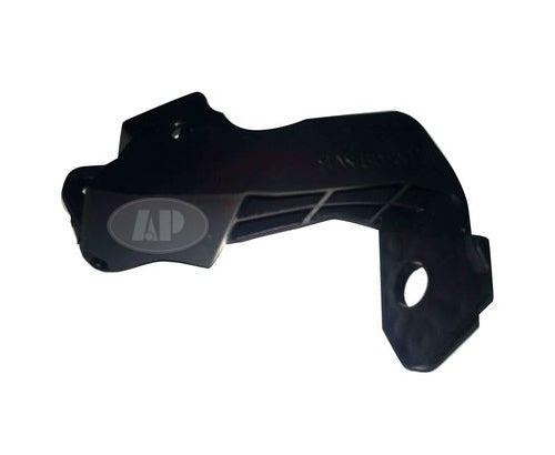 Head Lamp Bracket Lh Lower - Honda Accord Coupe 2008-2012