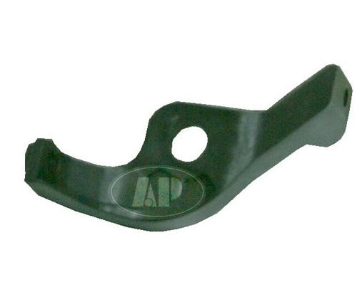Head Lamp Bracket Lh Upper - Honda Crv 2007-2011