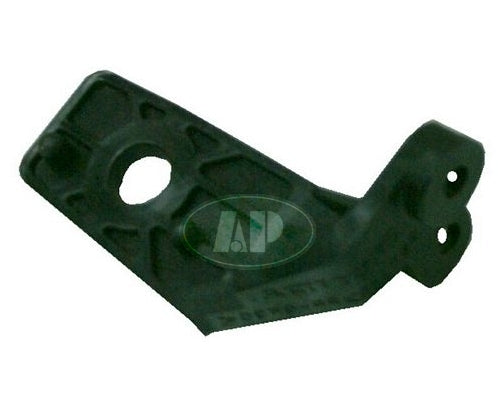 Head Lamp Bracket Lh Lower - Honda Crv 2007-2011