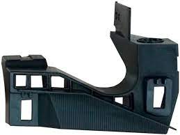 Head Lamp Bracket Lh - Honda Ridgeline 2017-2020