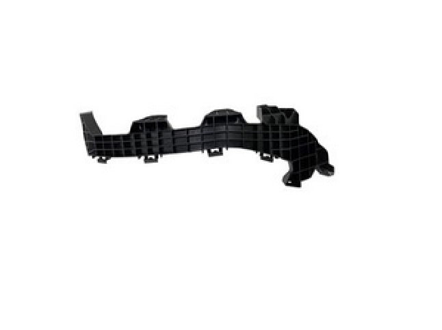 Head Lamp Bracket Lh Lower - Honda Hrv 2023-2025