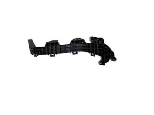 Head Lamp Bracket Lh Lower - Honda Hrv 2023-2025