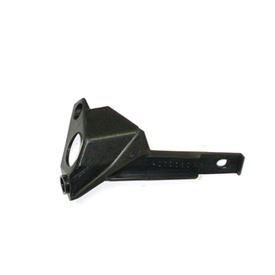 Head Lamp Bracket Rh Upper Outer - Honda Odyssey 2005-2010