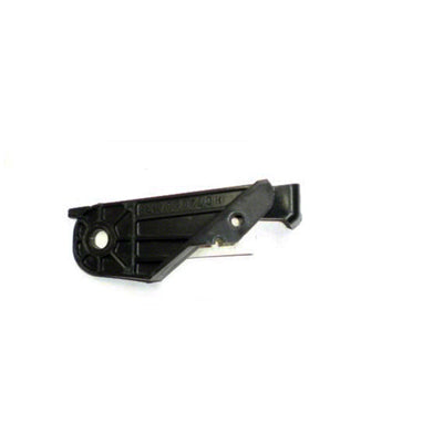Head Lamp Bracket Rh Upper Inner - Honda Odyssey 2005-2010