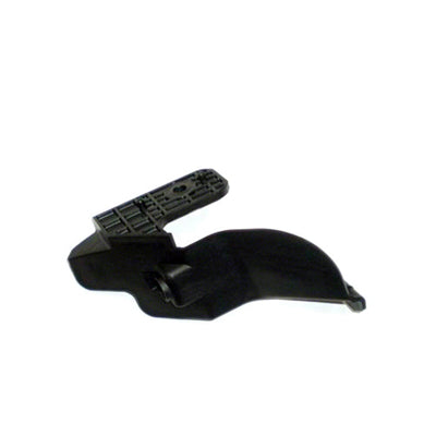 Head Lamp Bracket Rh Upper - Honda Odyssey 2005-2010