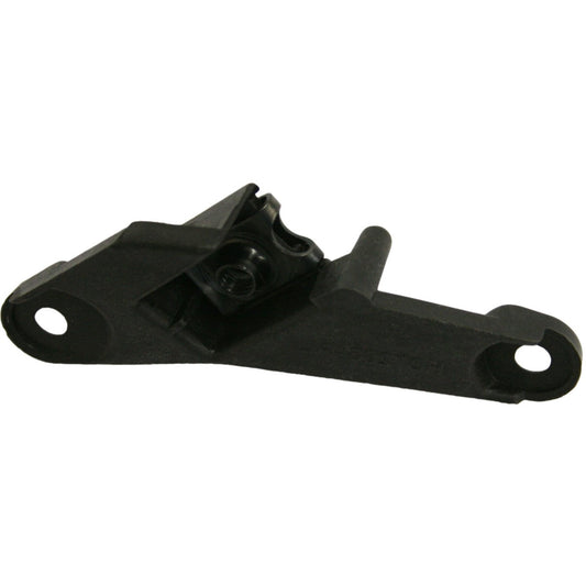 Head Lamp Bracket Rh Upper - Honda Accord Sedan 2008-2012