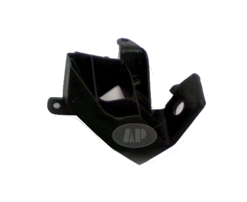 Head Lamp Bracket Rh Lower - Honda Accord Sedan 2008-2012