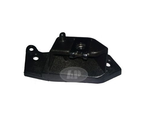 Head Lamp Bracket Rh Upper - Honda Accord Coupe 2008-2012