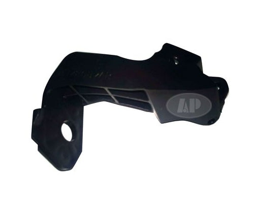 Head Lamp Bracket Rh Lower - Honda Accord Coupe 2008-2012