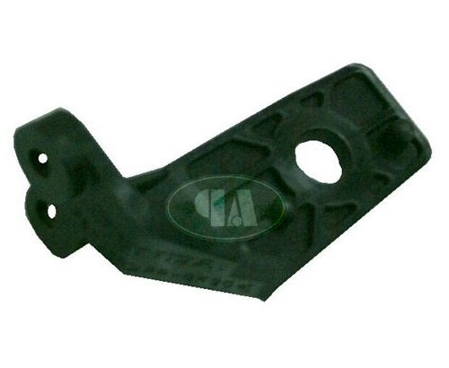 Head Lamp Bracket Rh Lower - Honda Crv 2007-2011