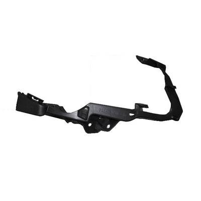 Head Lamp Bracket Rh - Honda Fit 2015-2017